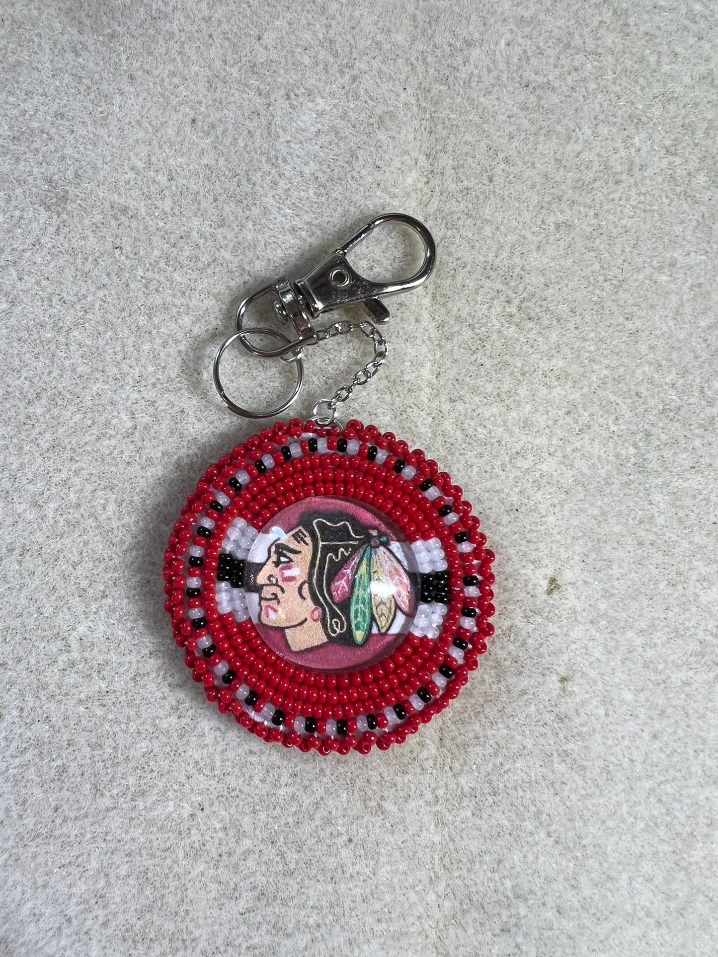 Keychains