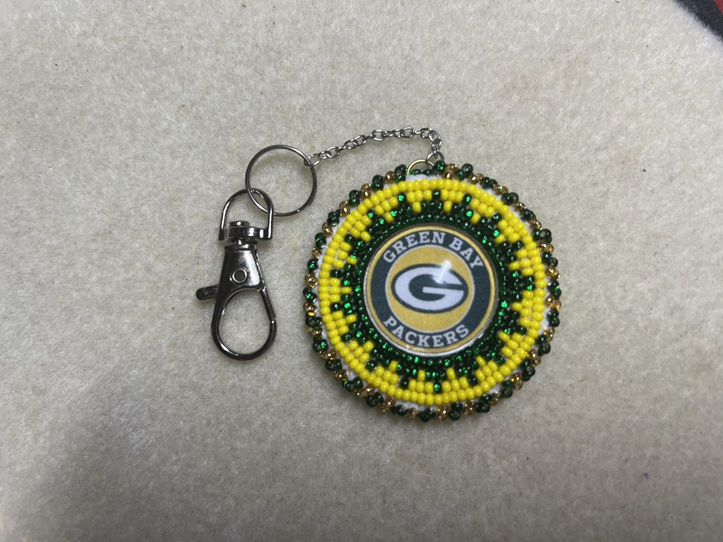 Keychains