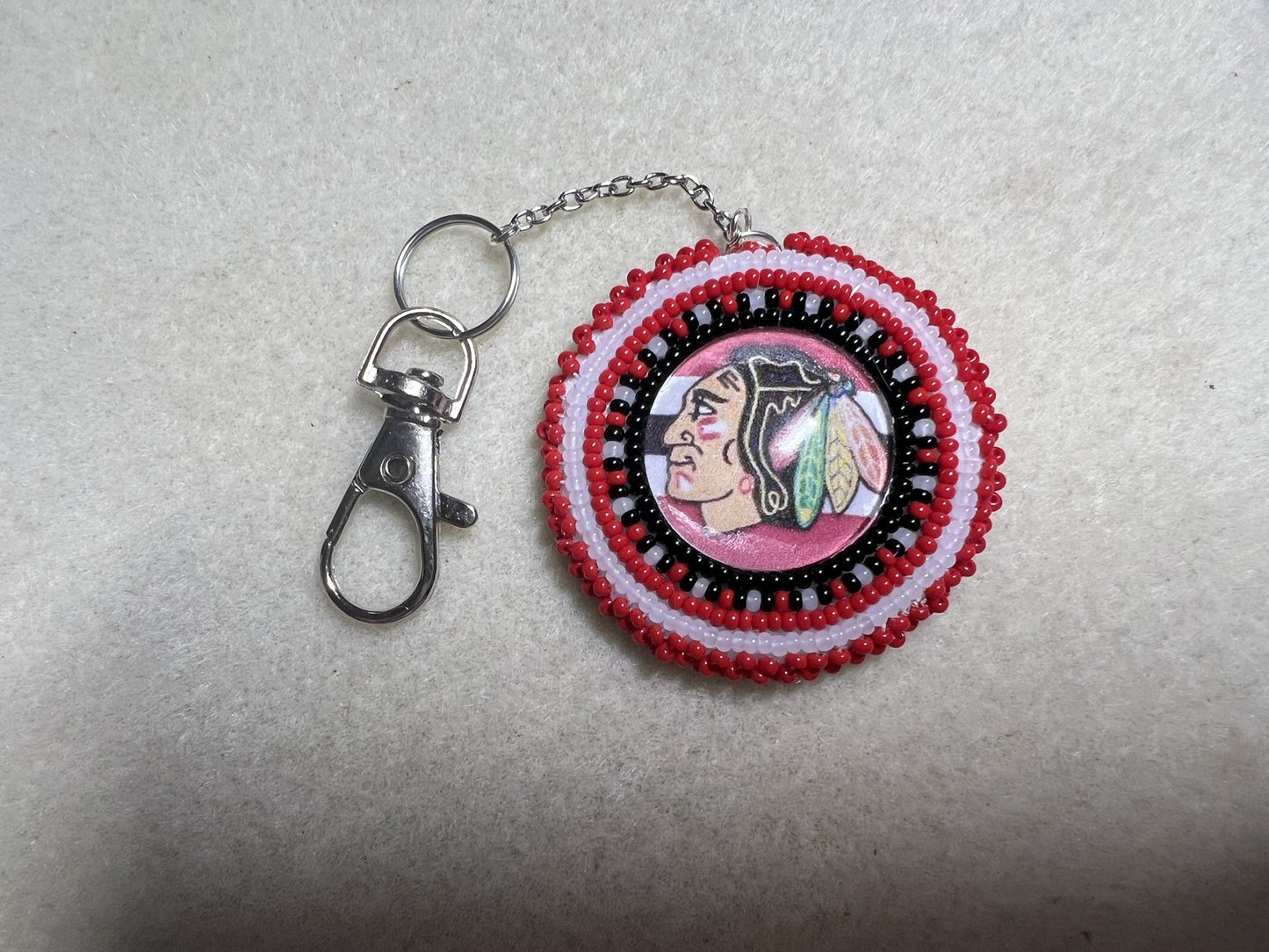 Keychains